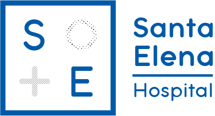Hospital Santa Elena